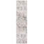 Tapis damassé Mayflower Performance-2008638735