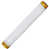Powder Coat White is out of stock