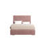 Edelmann Upholstered Bed-1034675413-1034675431