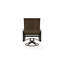 Chaise de patio pivotante Askar-19934612-19934607-19930318