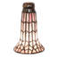 Bell Lamp Shade-1587695167