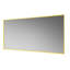 Miroir de salle de bain rectangulaire-279308688-279308694