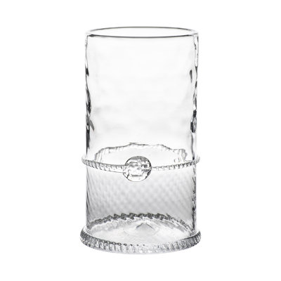 Graham 14 oz. Highball