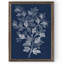 « lustr feuillage thé i » par paul cezanne-photo, reproduction d’image sur toile-782997367-782997377