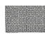 Tapis de jeu pour enfants Cuddle Key-107386976-107386969
