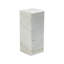 Marble Mini Pedestal/Riser-60070768-60070773