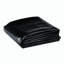 Revêtements de bassin en PVC-833333283