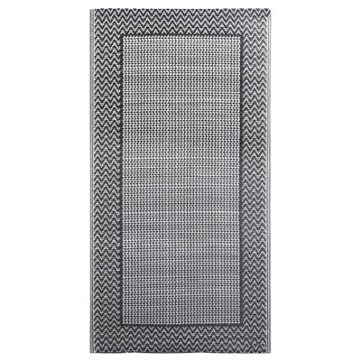 Gaviota Indoor / Outdoor Area Rug