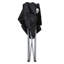 Chaise de camping pliante Dallan-1434663381