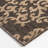 Roopville Geometric Indoor / Outdoor Rug-1306650819