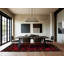 Tapis Vineyard Majesty-1415263304