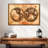 Rustic Hemispheres Reidy-464109621-464109628