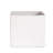 Lonsdale Handmade Ceramic Planter Box-694584743-694584762