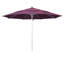 Parasol de marché 11 pi Hibo-565120289