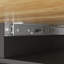 Extendable Dining Table