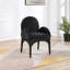 Fauteuil Waldorf-785649266-785649270