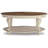 Heraldas Single Coffee Table