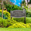 Alexandria in Memory of Memorial Plaque/Stone-130395093-130395098