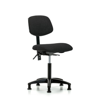 Chaise de travail Candice
