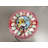 Rugged Ranch 30 Egg Auto Turning Incubator for Chicken Eggs