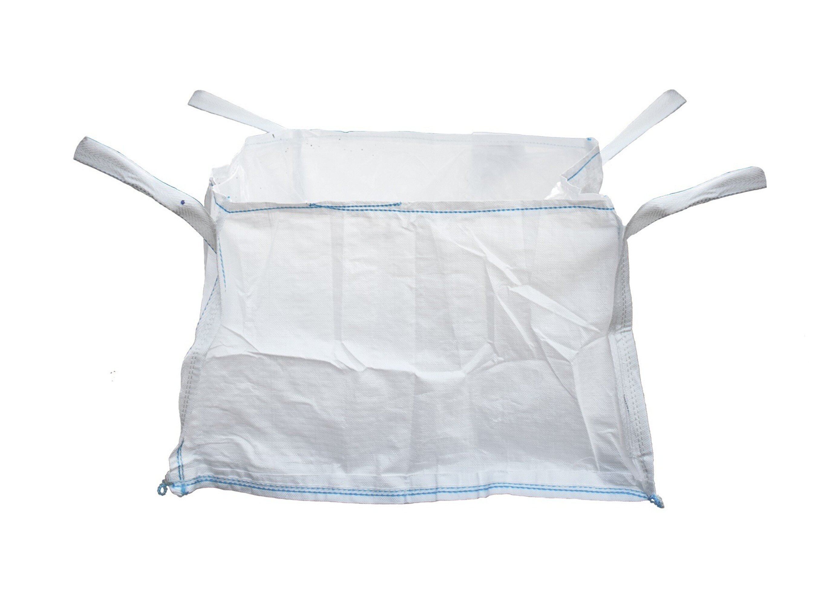 3.5 Gallon Trash Bags, 150 Count Small Trash Can Liners for