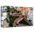 Sireci Lombard Street-108733908