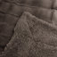 Knitted Throw Blanket-206597515-206597507