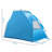 4 Person Tent