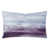 Abstrait mauve
