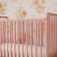 Lit de bébé convertible 3-en-1 Jenny Lind-1119345496