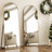 Arch Free Standing Full Length Mirror-712966231-745260320