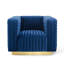 Fauteuil Charisma-459492735