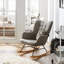 Adamo Rocking Chair-1453189732