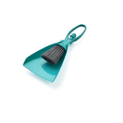 dustpan dustpan Small Dustpan Set Mini Desktop Cleaning Brush Brush Brush Dustpan Wiping Keyboard Small Tool Small Sweeping