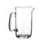 Woodbury Pitcher-130797654