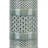 Brownett Ceramic and Acrylic Standard-891998956