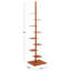 Tour modulaire Stewartby-133376155