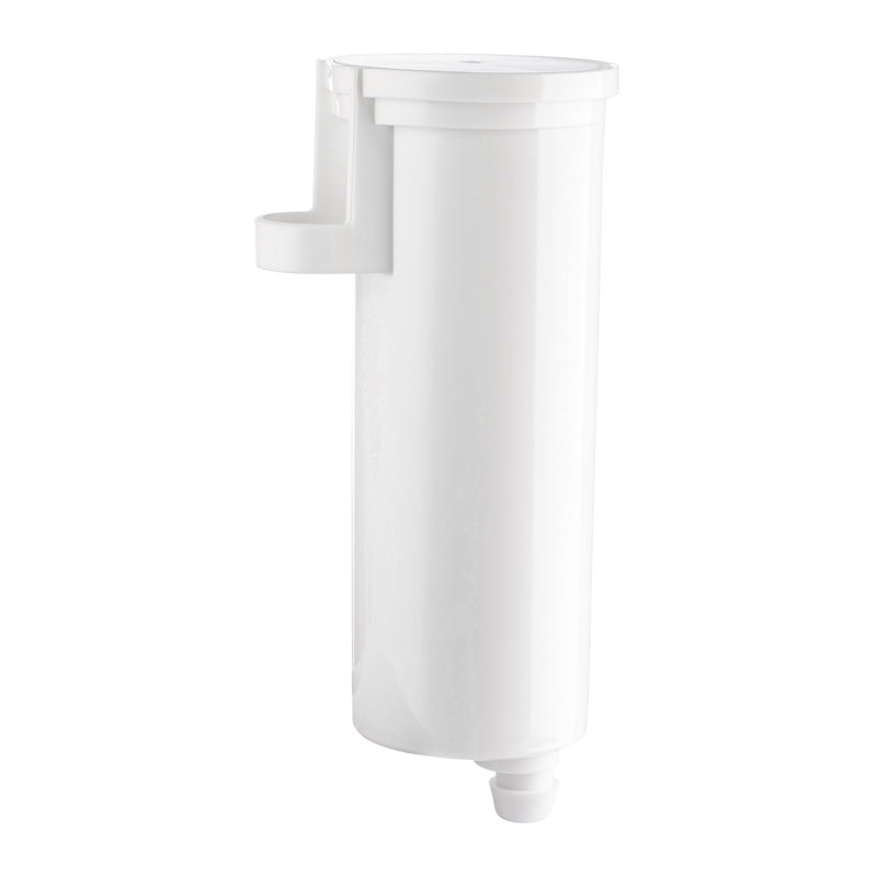 Brume de remplacement pour composant de filtre à eau P4Inkfiltr