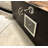 Rockefeller Wood Cigar Humidor