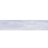 Quell 2" x 10" Matte Porcelain Bullnose Tile Trim