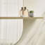 Grand miroir Solstice-1273797103