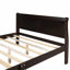 Grand lit plateforme-87053621