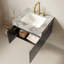 Meuble-lavabo 24 po-1300465795