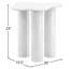 Table de bout Brookfield-93536105