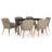 Jaicarious Dining Set-1258918683-1258918685-1258918689