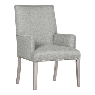 Michael Weiss Bailey Arm Chair