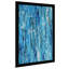 Blue Maze (Vert) - Imprimé-171732301-171732302
