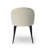 2Pk Dining Chair-2038372938