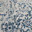 Ikat Area Rug-55796078