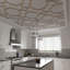 Panneaux muraux Anderson (paquet de 1)-83968948-83987958